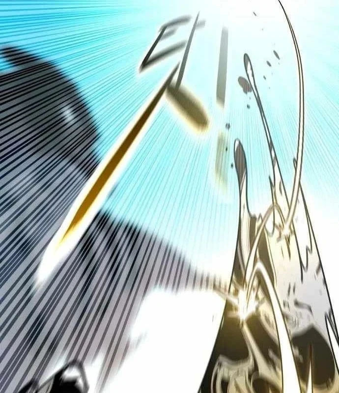 Ma Vương Dẫn Dắt Dũng Giả Chapter 14 - 106