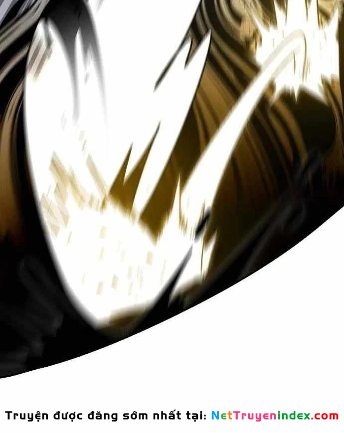 Ma Vương Dẫn Dắt Dũng Giả Chapter 14 - 107