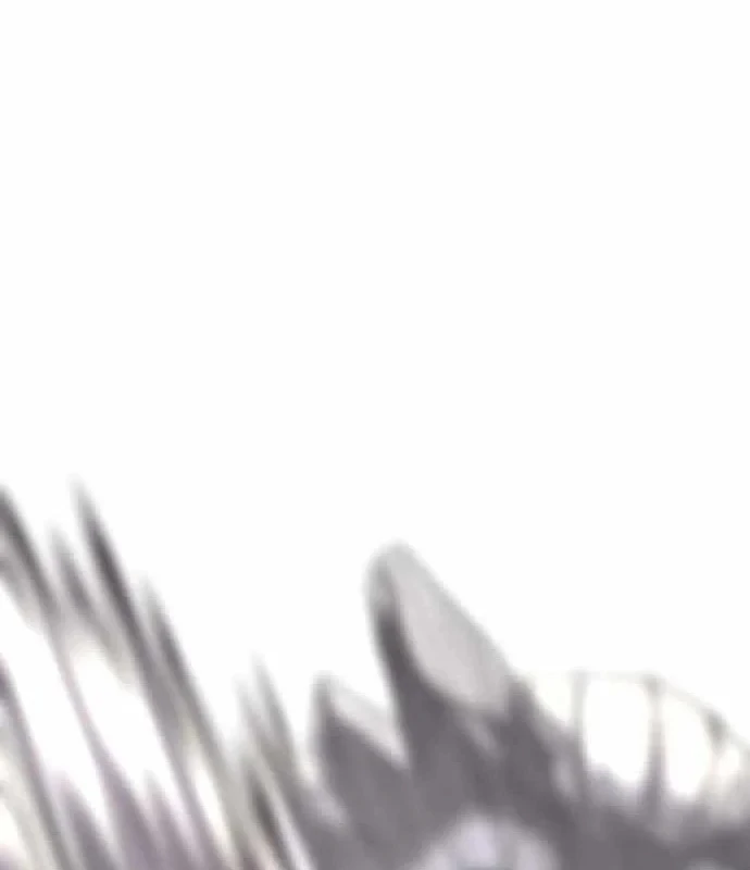 Ma Vương Dẫn Dắt Dũng Giả Chapter 14 - 108