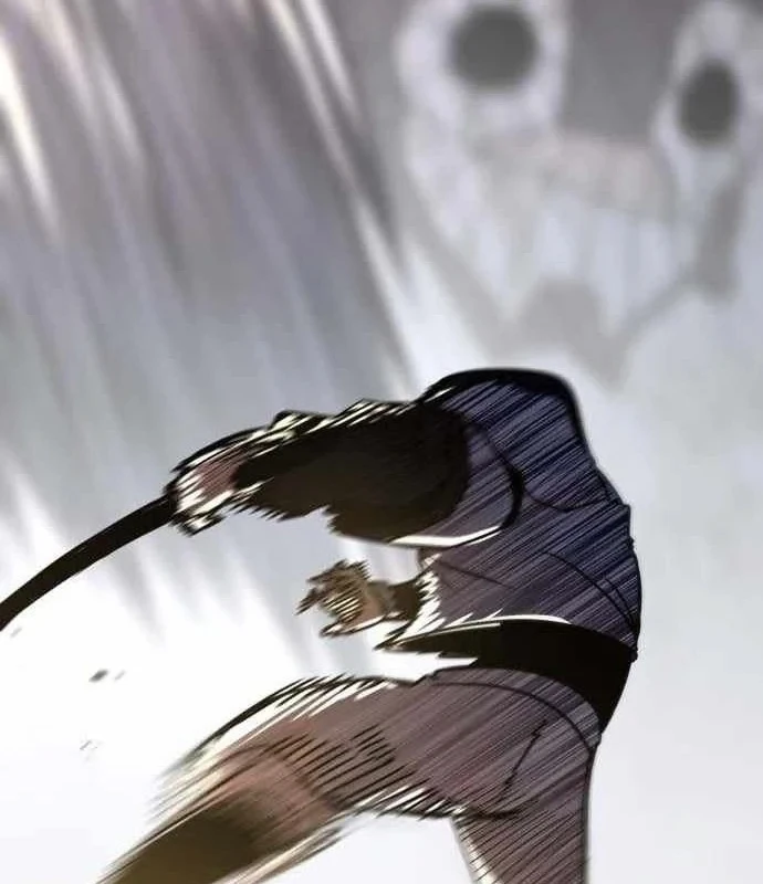 Ma Vương Dẫn Dắt Dũng Giả Chapter 14 - 109