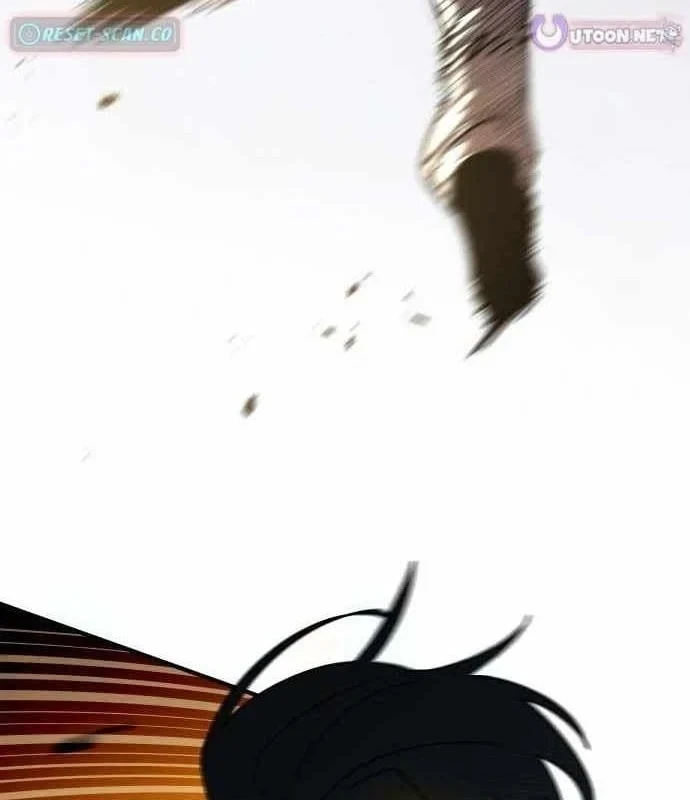 Ma Vương Dẫn Dắt Dũng Giả Chapter 14 - 110