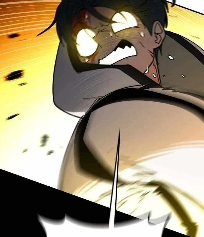 Ma Vương Dẫn Dắt Dũng Giả Chapter 14 - 111