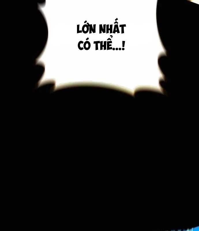 Ma Vương Dẫn Dắt Dũng Giả Chapter 14 - 112