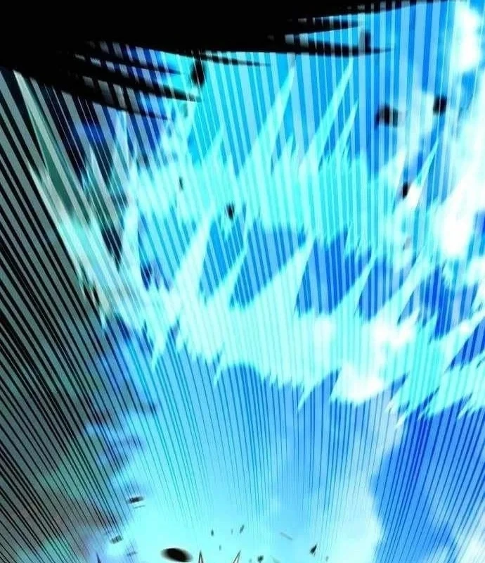 Ma Vương Dẫn Dắt Dũng Giả Chapter 14 - 113