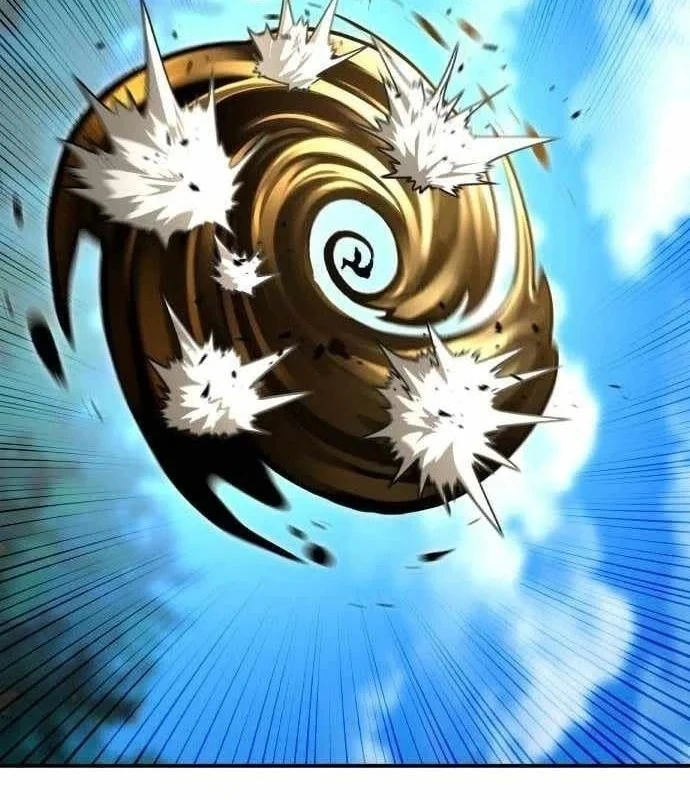 Ma Vương Dẫn Dắt Dũng Giả Chapter 14 - 114