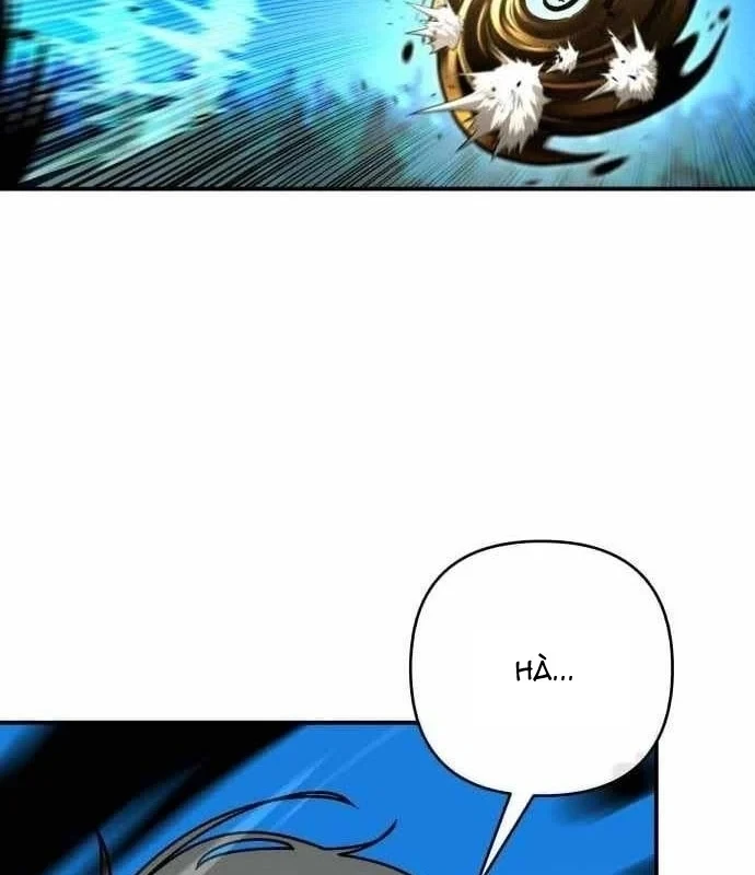 Ma Vương Dẫn Dắt Dũng Giả Chapter 14 - 116