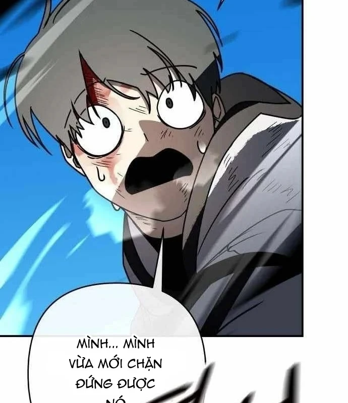 Ma Vương Dẫn Dắt Dũng Giả Chapter 14 - 117