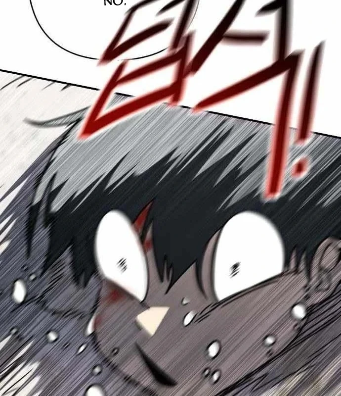 Ma Vương Dẫn Dắt Dũng Giả Chapter 14 - 118