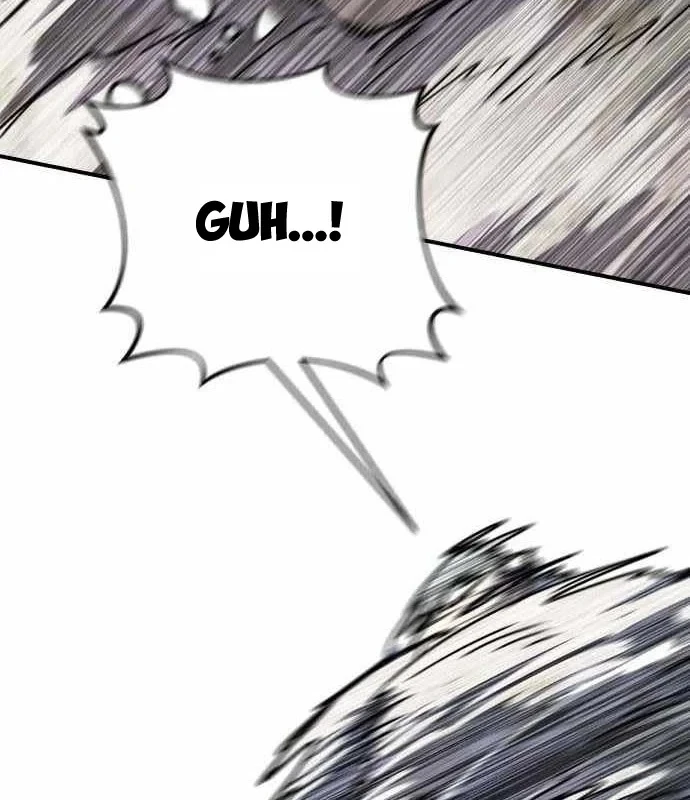 Ma Vương Dẫn Dắt Dũng Giả Chapter 14 - 119