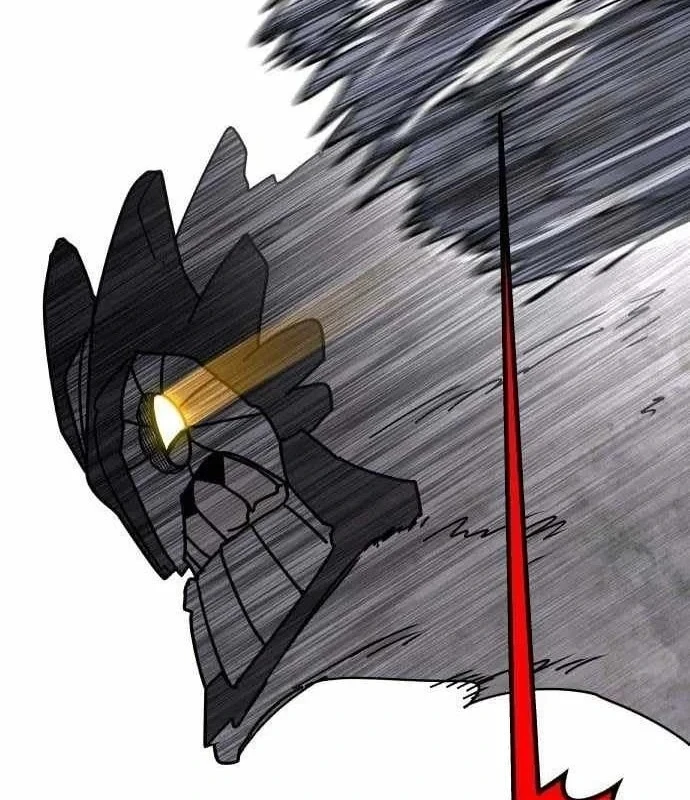 Ma Vương Dẫn Dắt Dũng Giả Chapter 14 - 120