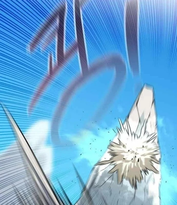 Ma Vương Dẫn Dắt Dũng Giả Chapter 14 - 122