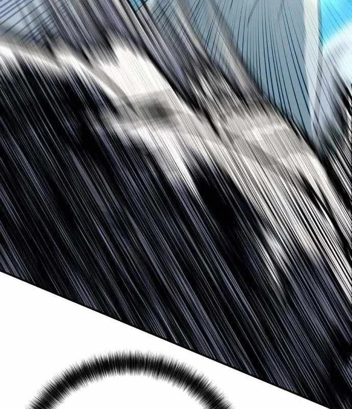 Ma Vương Dẫn Dắt Dũng Giả Chapter 14 - 123