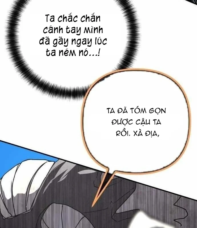 Ma Vương Dẫn Dắt Dũng Giả Chapter 14 - 124