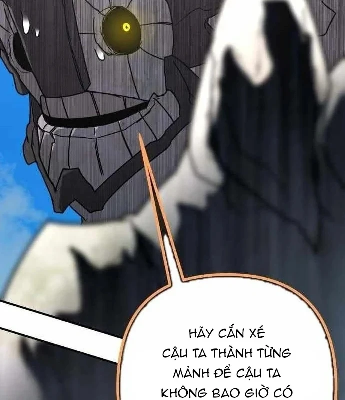 Ma Vương Dẫn Dắt Dũng Giả Chapter 14 - 125