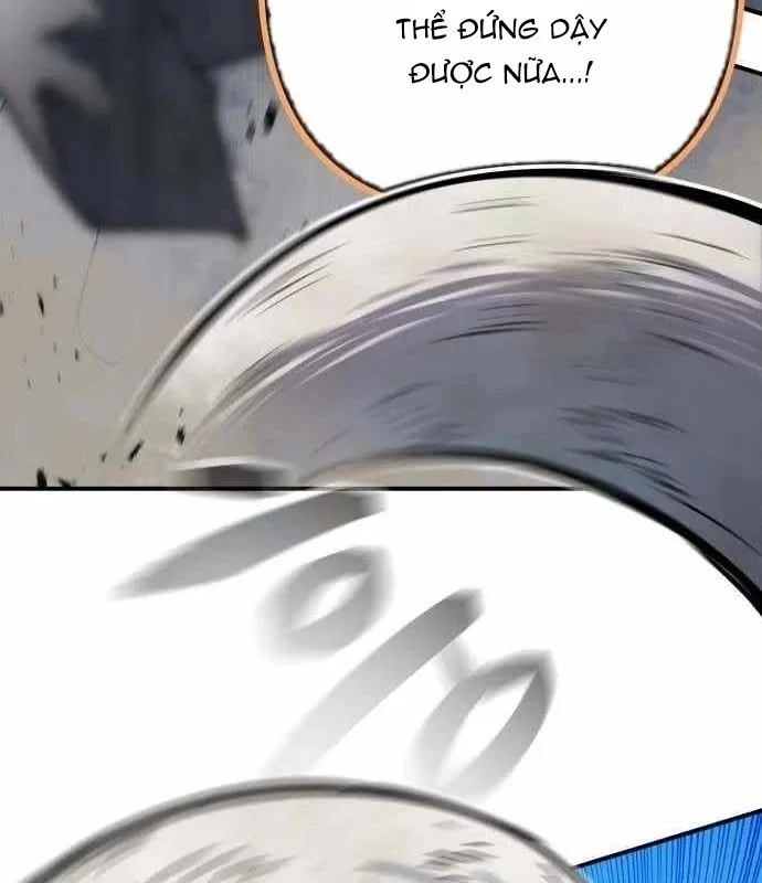 Ma Vương Dẫn Dắt Dũng Giả Chapter 14 - 126