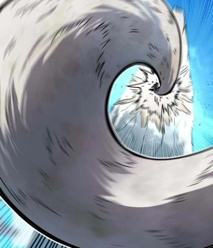 Ma Vương Dẫn Dắt Dũng Giả Chapter 14 - 127