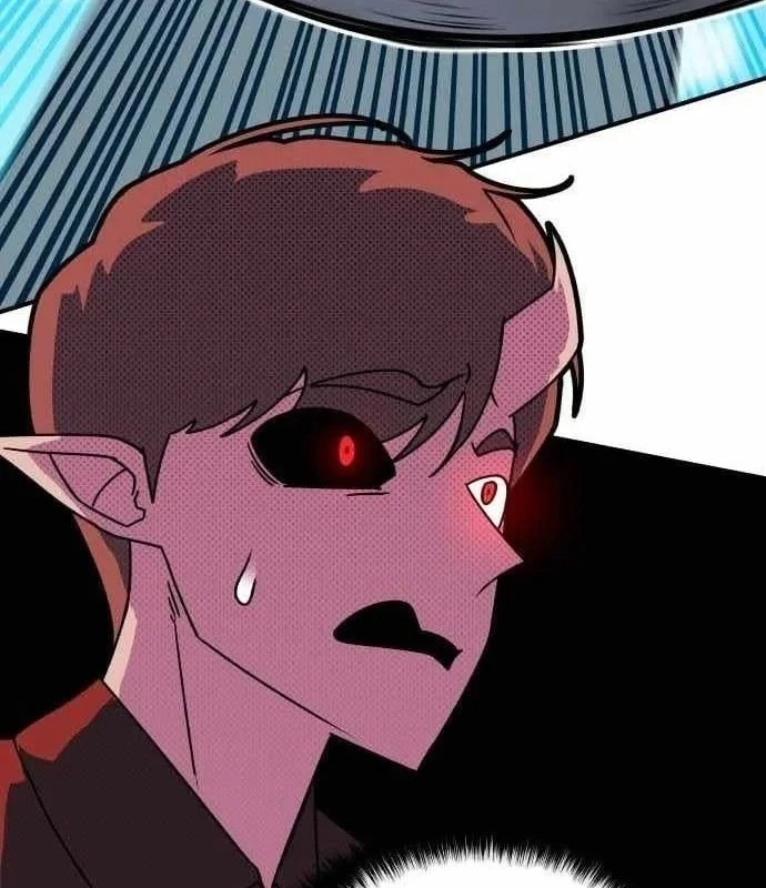 Ma Vương Dẫn Dắt Dũng Giả Chapter 14 - 128