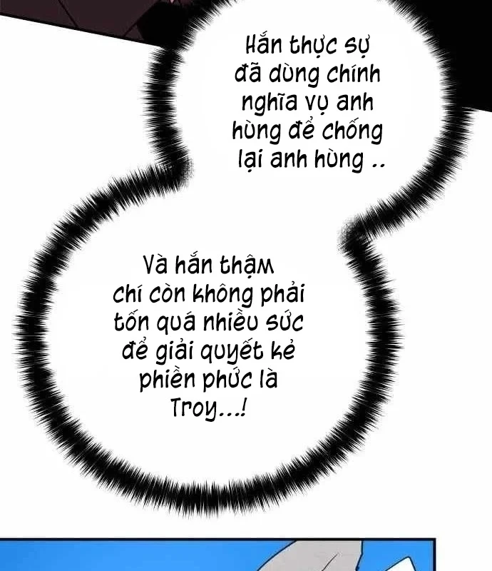 Ma Vương Dẫn Dắt Dũng Giả Chapter 14 - 129