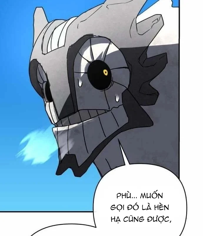 Ma Vương Dẫn Dắt Dũng Giả Chapter 14 - 130