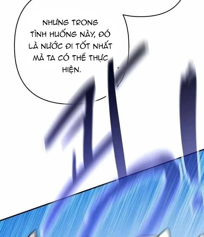 Ma Vương Dẫn Dắt Dũng Giả Chapter 14 - 131