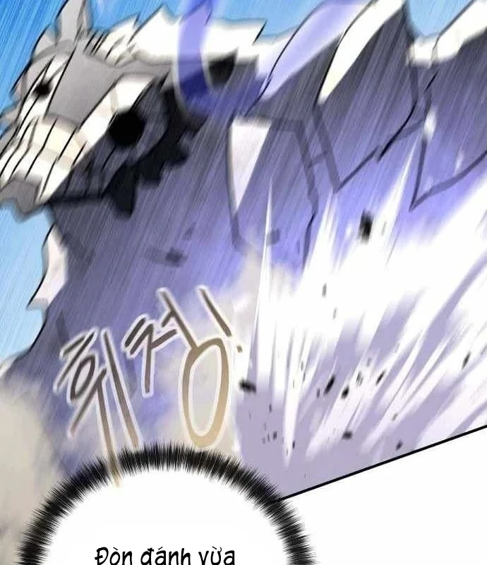 Ma Vương Dẫn Dắt Dũng Giả Chapter 14 - 132