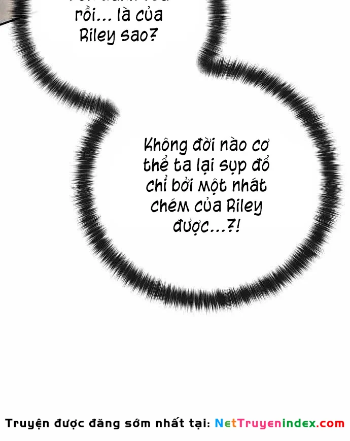 Ma Vương Dẫn Dắt Dũng Giả Chapter 14 - 133