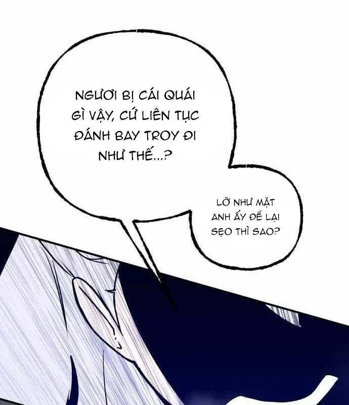 Ma Vương Dẫn Dắt Dũng Giả Chapter 14 - 134