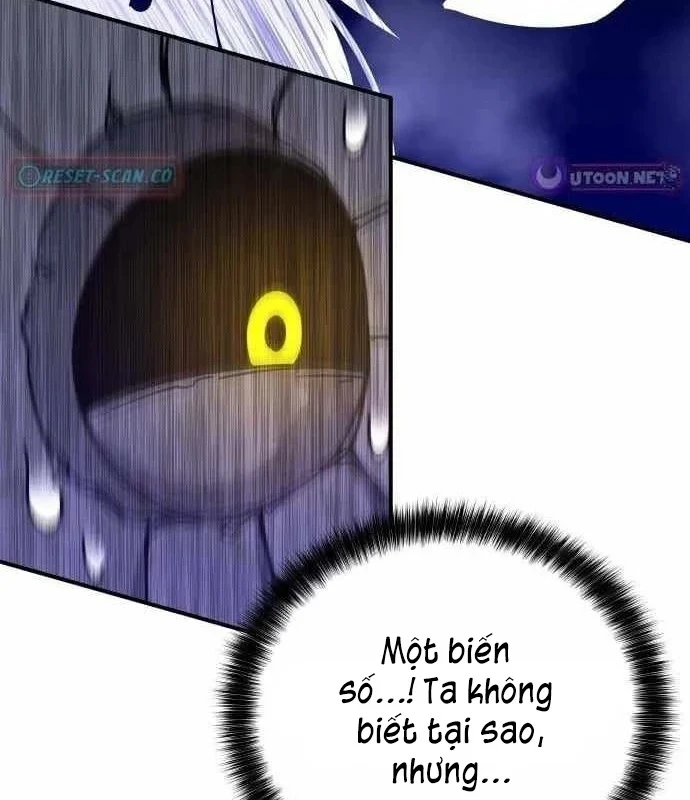 Ma Vương Dẫn Dắt Dũng Giả Chapter 14 - 135