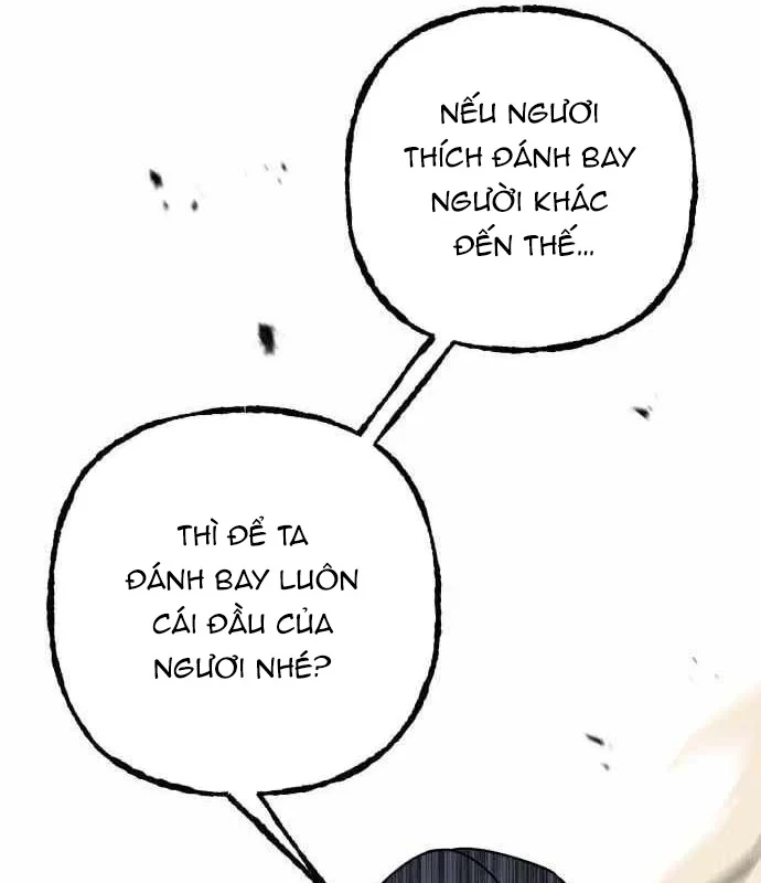 Ma Vương Dẫn Dắt Dũng Giả Chapter 14 - 137