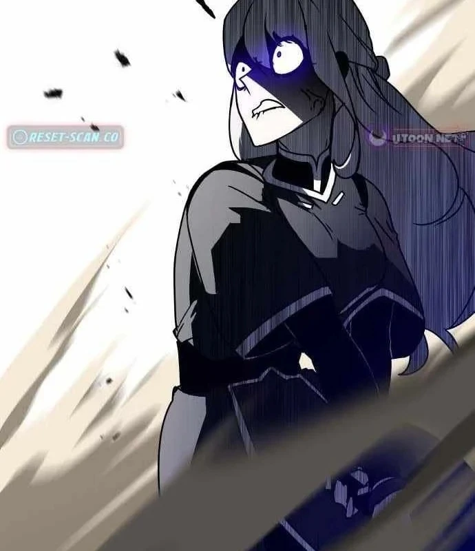 Ma Vương Dẫn Dắt Dũng Giả Chapter 14 - 138