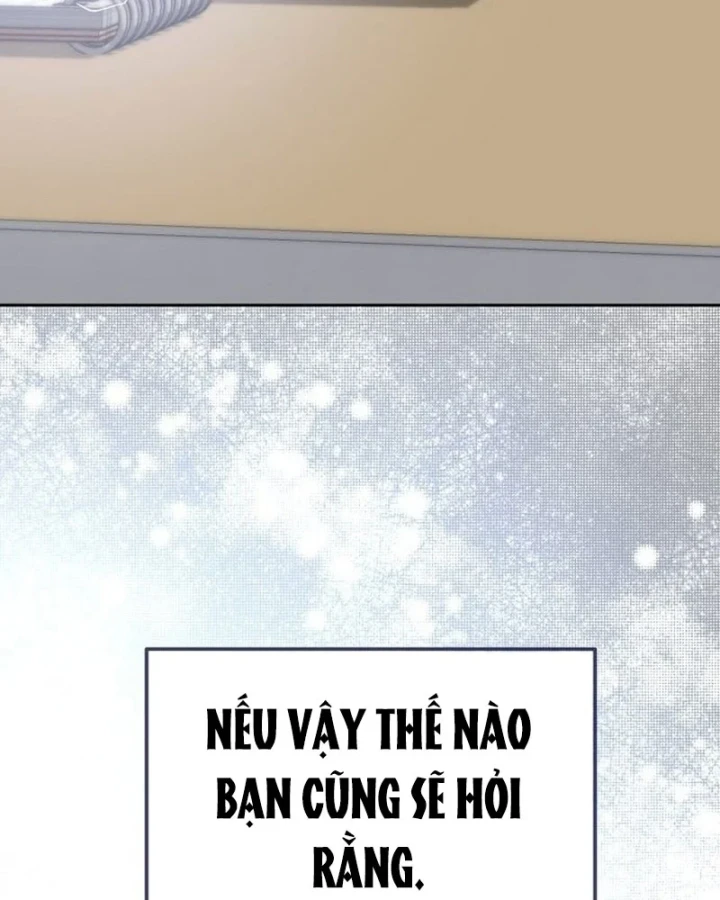 Bảng Trạng Thái Bí Mật Của Tham Quan Chapter 1 - 11