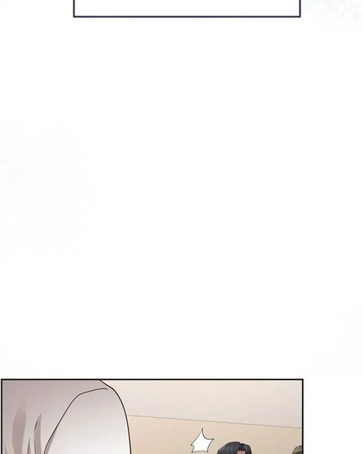 Bảng Trạng Thái Bí Mật Của Tham Quan Chapter 1 - 12