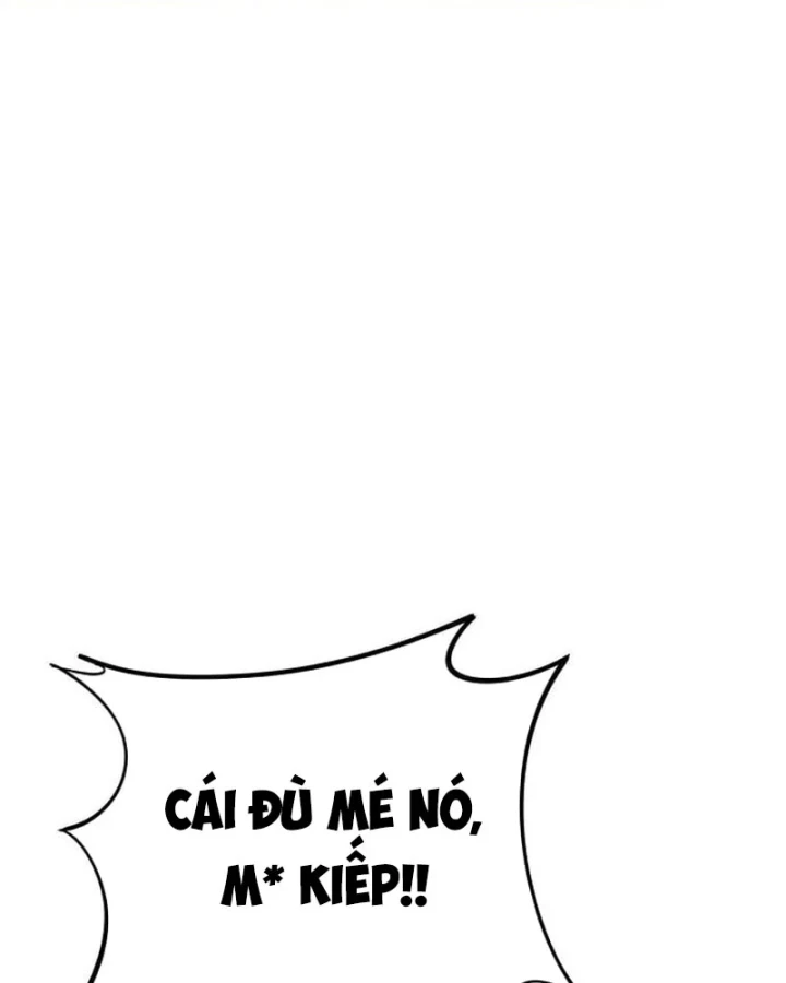 Bảng Trạng Thái Bí Mật Của Tham Quan Chapter 1 - 14