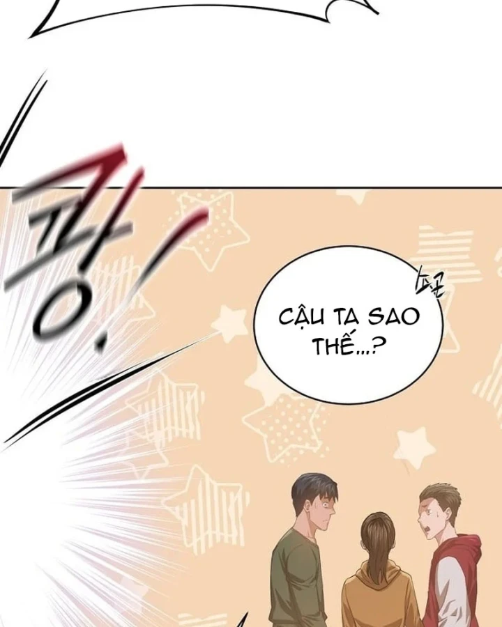 Bảng Trạng Thái Bí Mật Của Tham Quan Chapter 1 - 15