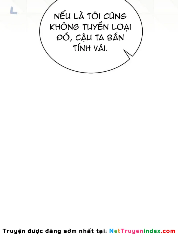 Bảng Trạng Thái Bí Mật Của Tham Quan Chapter 1 - 17