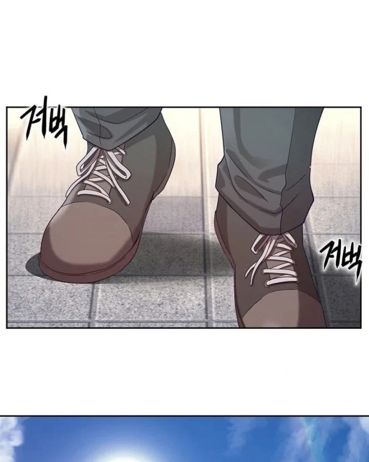 Bảng Trạng Thái Bí Mật Của Tham Quan Chapter 1 - 18