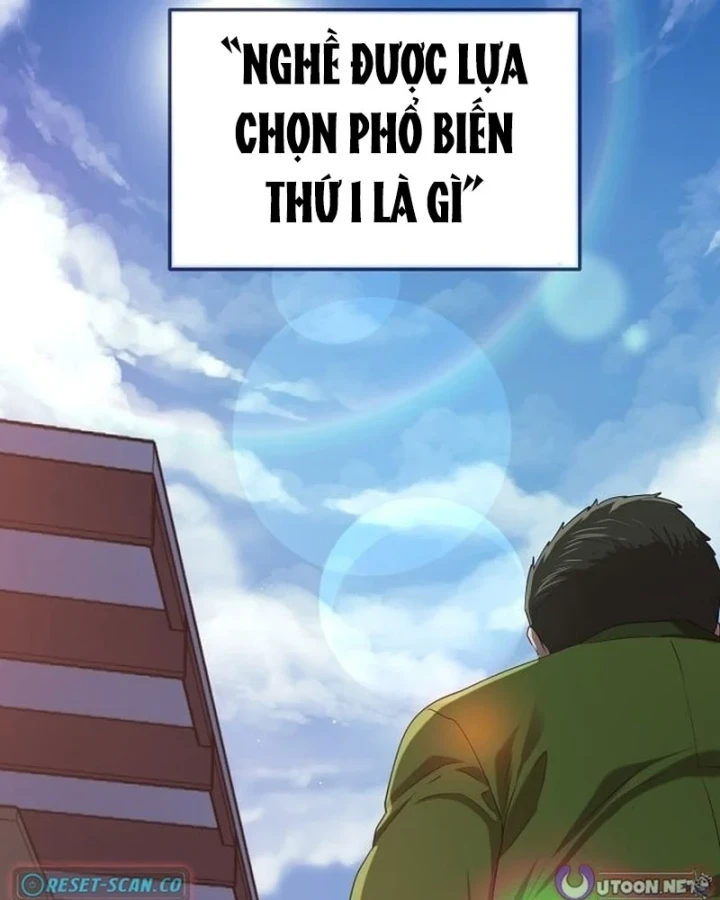 Bảng Trạng Thái Bí Mật Của Tham Quan Chapter 1 - 19