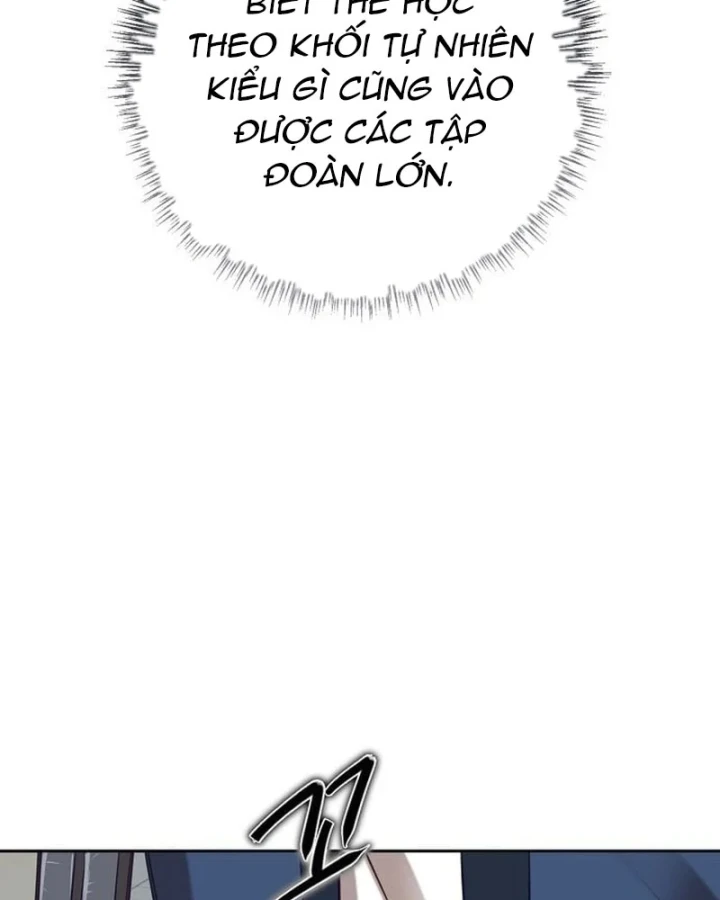 Bảng Trạng Thái Bí Mật Của Tham Quan Chapter 1 - 30