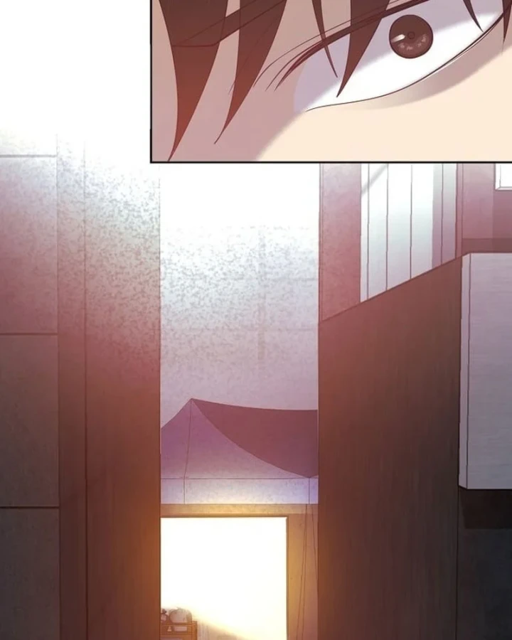 Bảng Trạng Thái Bí Mật Của Tham Quan Chapter 1 - 34