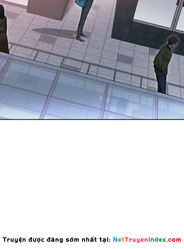 Bảng Trạng Thái Bí Mật Của Tham Quan Chapter 1 - 37