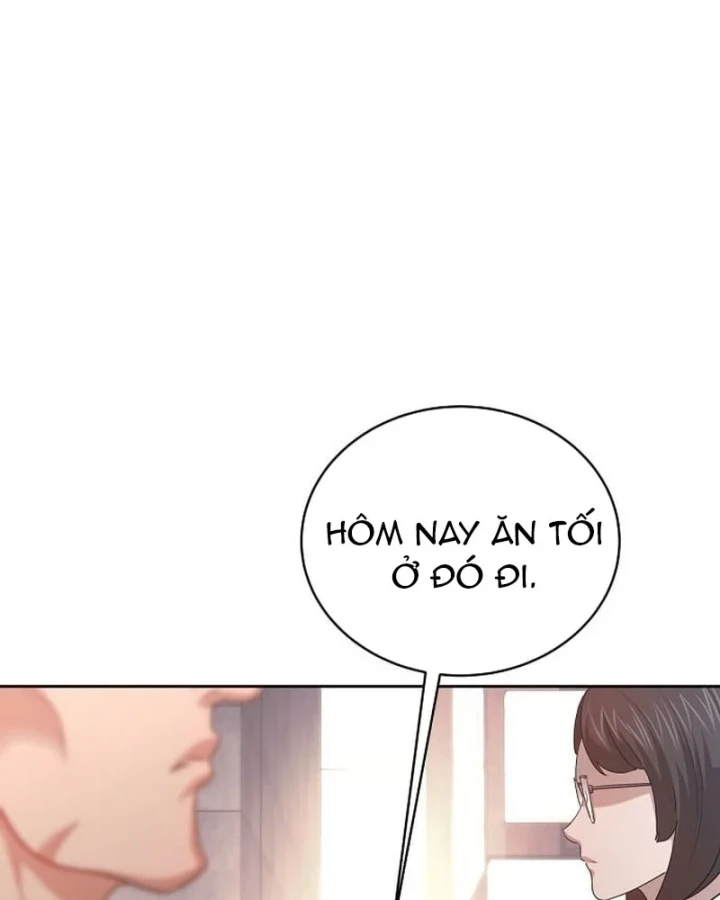 Bảng Trạng Thái Bí Mật Của Tham Quan Chapter 1 - 39