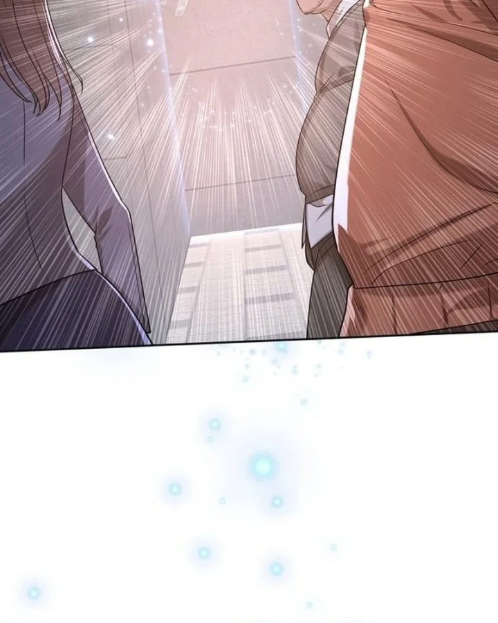 Bảng Trạng Thái Bí Mật Của Tham Quan Chapter 1 - 42