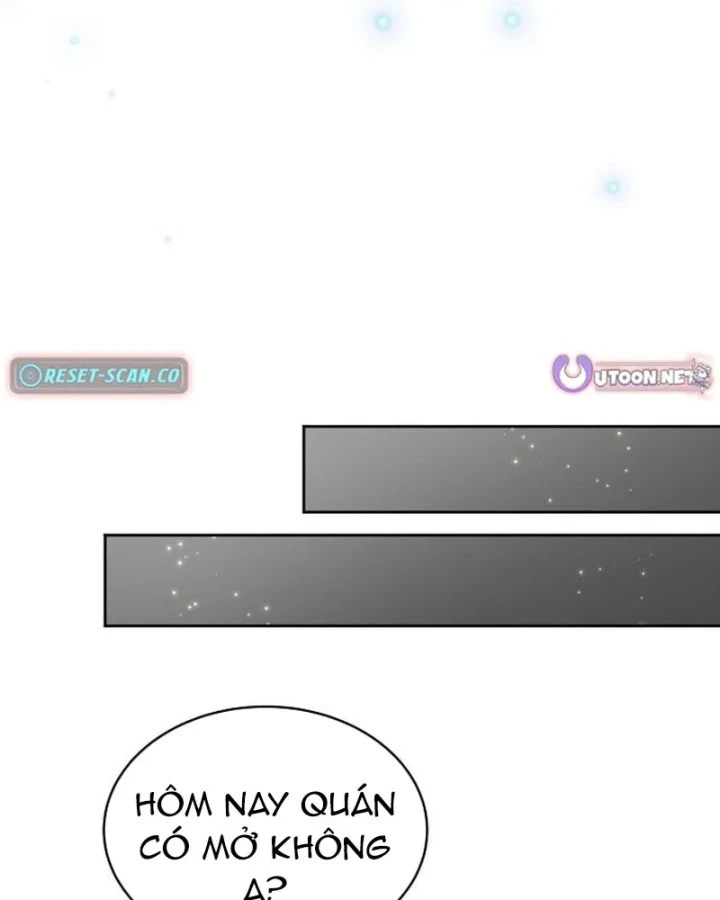 Bảng Trạng Thái Bí Mật Của Tham Quan Chapter 1 - 43