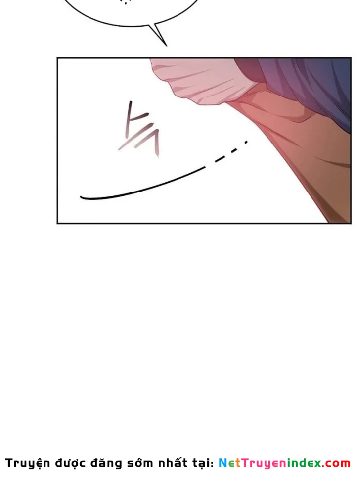 Bảng Trạng Thái Bí Mật Của Tham Quan Chapter 1 - 44