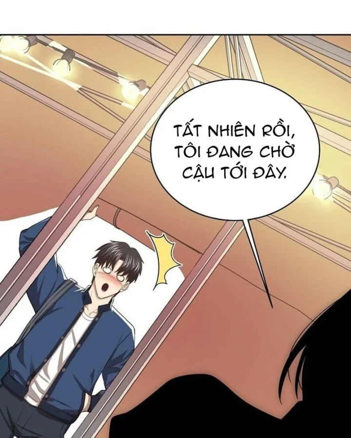 Bảng Trạng Thái Bí Mật Của Tham Quan Chapter 1 - 45