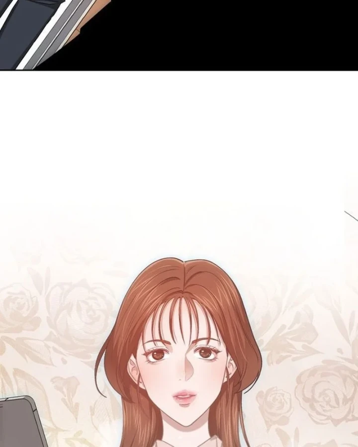 Bảng Trạng Thái Bí Mật Của Tham Quan Chapter 1 - 46