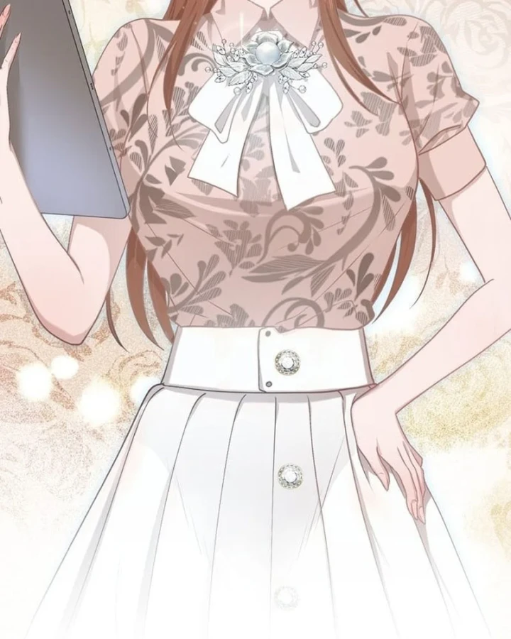 Bảng Trạng Thái Bí Mật Của Tham Quan Chapter 1 - 47