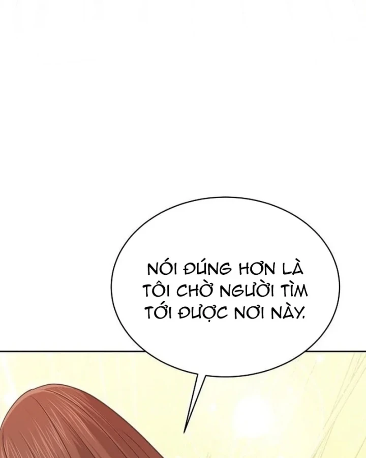 Bảng Trạng Thái Bí Mật Của Tham Quan Chapter 1 - 48