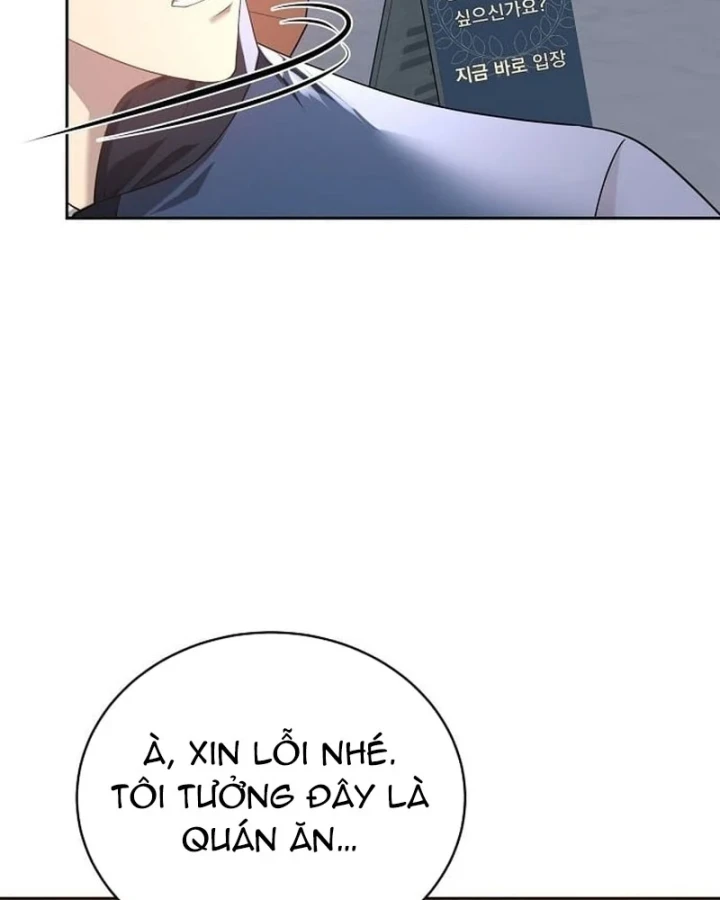 Bảng Trạng Thái Bí Mật Của Tham Quan Chapter 1 - 52