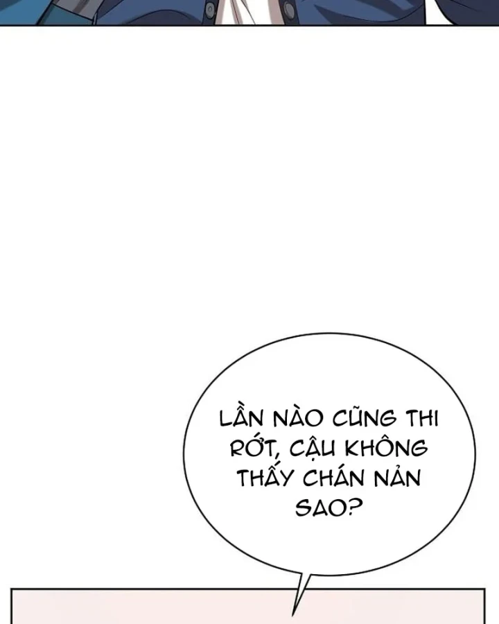 Bảng Trạng Thái Bí Mật Của Tham Quan Chapter 1 - 54